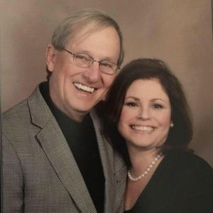 Meet your Posher, Annette